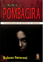Orixa pombagira__rubens saraceni.pdf